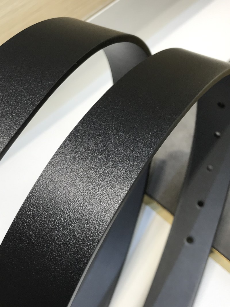 F**di belts